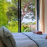 Cosy Neuve 8 Min A Pieds Des Plages Equipee 빌라