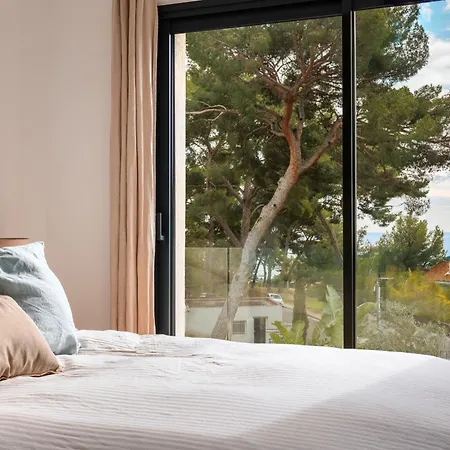 Cosy Neuve 8 Min A Pieds Des Plages Equipee