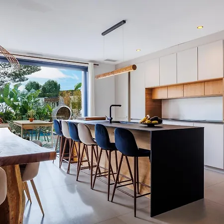 Cosy Neuve 8 Min A Pieds Des Plages Equipee Cassis