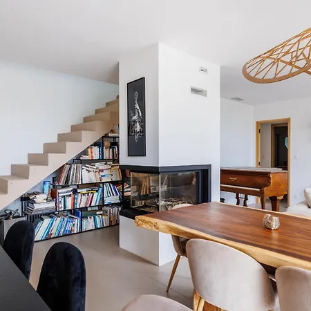 Cosy Neuve 8 Min A Pieds Des Plages Equipee * Cassis