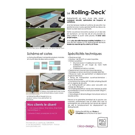 Villa Cosy Neuve 8 Min A Pieds Des Plages Equipee