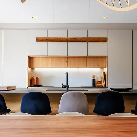 Cosy Neuve 8 Min A Pieds Des Plages Equipee *